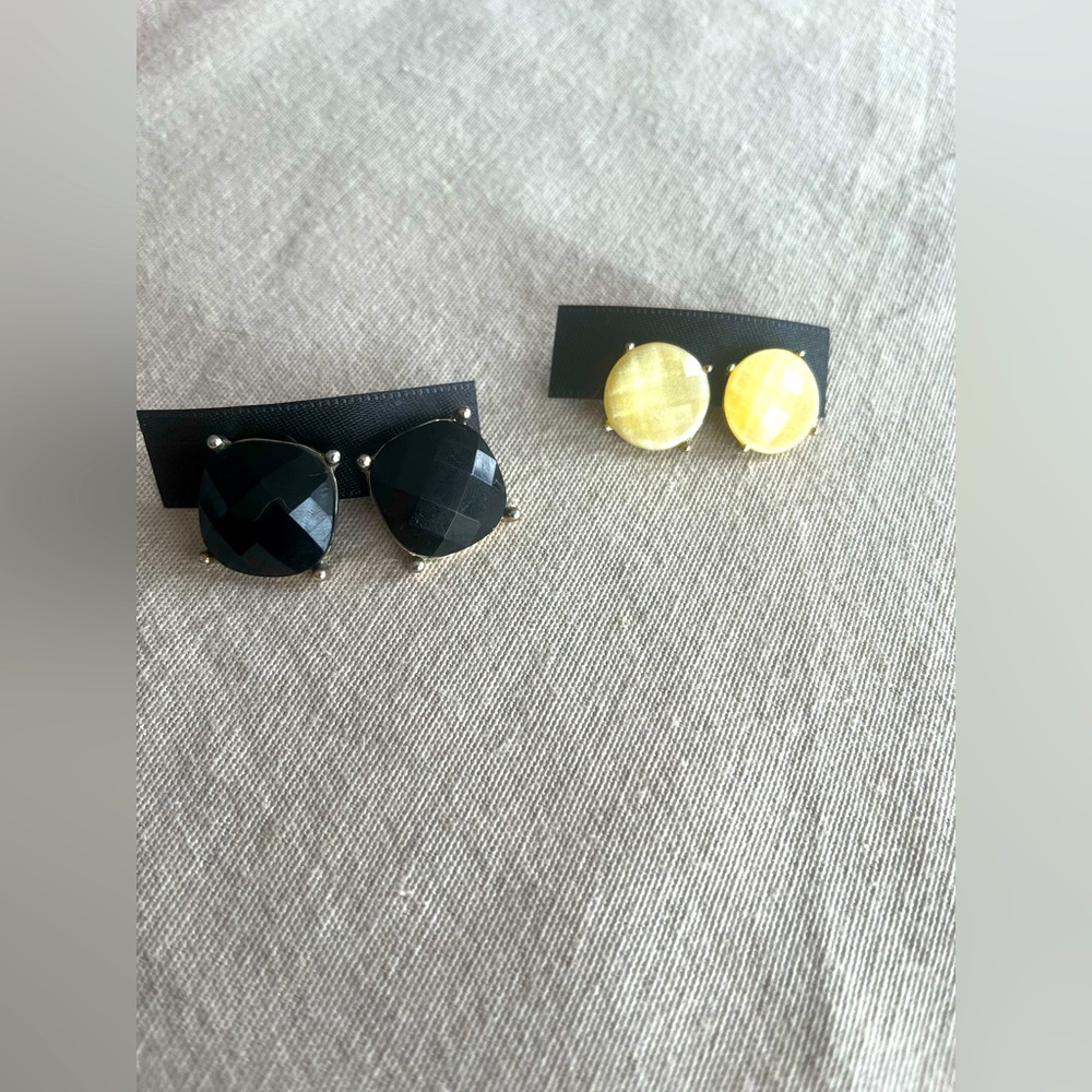 Vintage Costume Jewelry Bundle